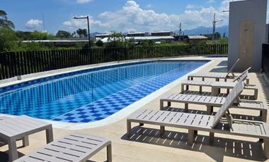 apartamento villa palma pereira