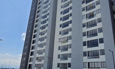 apartamento villa palma pereira