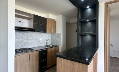 apartamento villa palma pereira