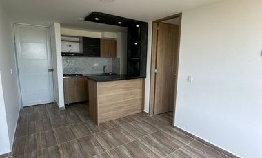 apartamento villa palma pereira