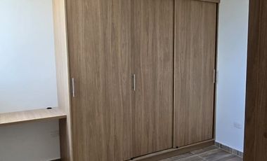 apartamento villa palma pereira