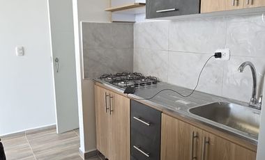 apartamento villa palma pereira
