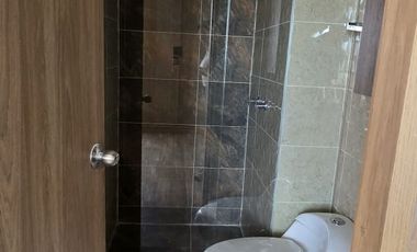 apartamento villa palma pereira