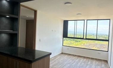 apartamento villa palma pereira