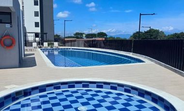 apartamento villa palma pereira
