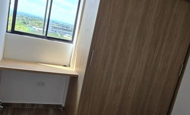 apartamento villa palma pereira