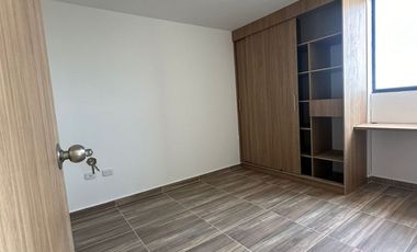 apartamento villa palma pereira