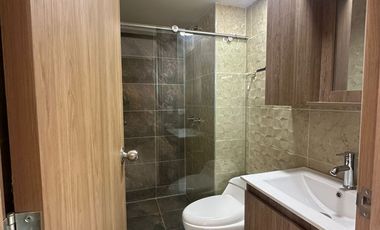 apartamento villa palma pereira