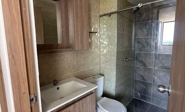 apartamento villa palma pereira