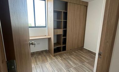apartamento villa palma pereira