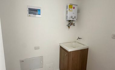 apartamento villa palma pereira