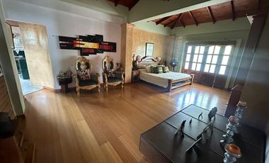 Casa en venta Condominio La Morada