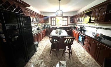Casa en venta Condominio La Morada