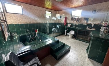 Casa en venta Condominio La Morada