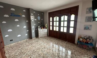 Casa en venta Condominio La Morada