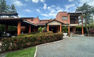 Casa en venta Condominio La Morada
