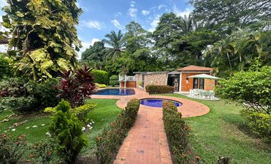 Casa en venta Condominio La Morada