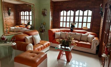 Casa en venta Condominio La Morada