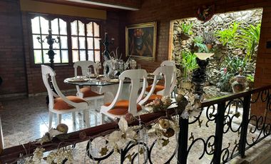 Casa en venta Condominio La Morada