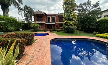 Casa en venta Condominio La Morada