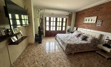 Casa en venta Condominio La Morada