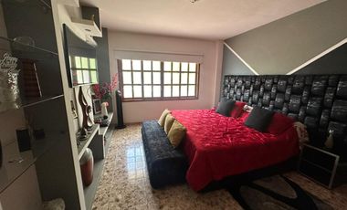 Casa en venta Condominio La Morada