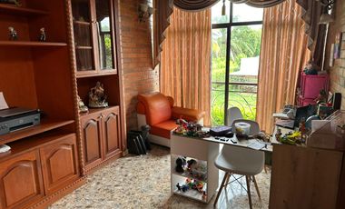 Casa en venta Condominio La Morada