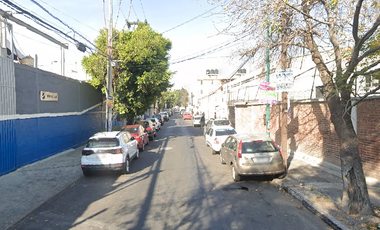 Hermosa Propiedad en Granjas México, Iztacalco, CDMX
