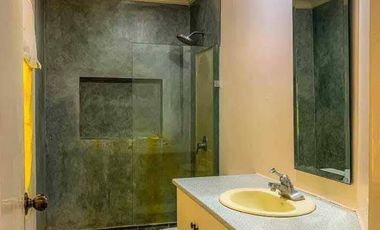 3 Bedroom House For Rent At Mandaue Cebu