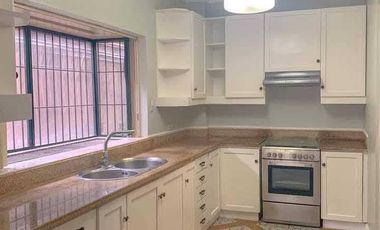 3 Bedroom House For Rent At Mandaue Cebu