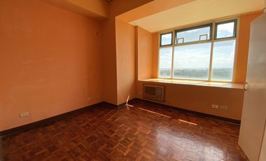 FOR SALE Condominium located at Aspen Tower Condominium, Brgy. Alabang, Muntinlupa City