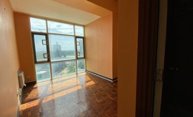 FOR SALE Condominium located at Aspen Tower Condominium, Brgy. Alabang, Muntinlupa City