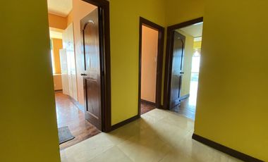 FOR SALE Condominium located at Aspen Tower Condominium, Brgy. Alabang, Muntinlupa City