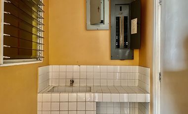 FOR SALE Condominium located at Aspen Tower Condominium, Brgy. Alabang, Muntinlupa City