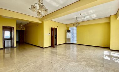 FOR SALE Condominium located at Aspen Tower Condominium, Brgy. Alabang, Muntinlupa City