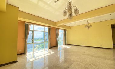 FOR SALE Condominium located at Aspen Tower Condominium, Brgy. Alabang, Muntinlupa City