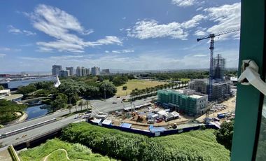 FOR SALE Condominium located at Aspen Tower Condominium, Brgy. Alabang, Muntinlupa City