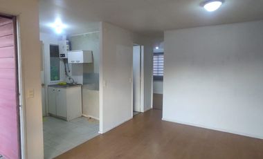 Arriendo casa 1 piso 2 dormitorios Brisamar