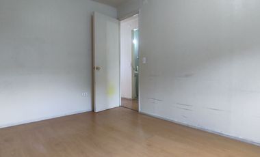 Arriendo casa 1 piso 2 dormitorios Brisamar