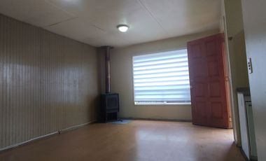 Arriendo casa 1 piso 2 dormitorios Brisamar