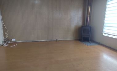 Arriendo casa 1 piso 2 dormitorios Brisamar