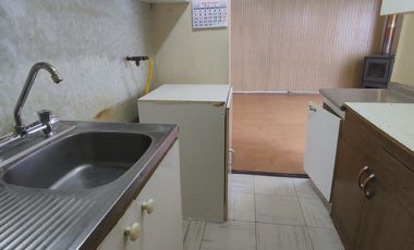 Arriendo casa 1 piso 2 dormitorios Brisamar