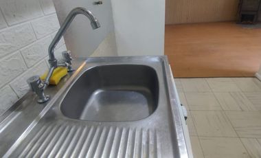 Arriendo casa 1 piso 2 dormitorios Brisamar