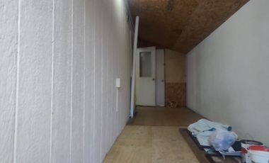 Arriendo casa 1 piso 2 dormitorios Brisamar