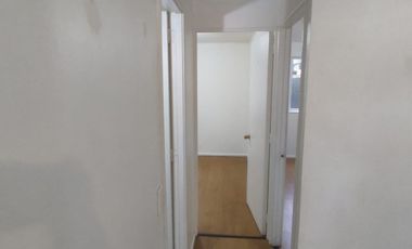 Arriendo casa 1 piso 2 dormitorios Brisamar