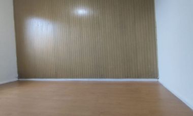 Arriendo casa 1 piso 2 dormitorios Brisamar