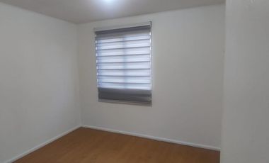 Arriendo casa 1 piso 2 dormitorios Brisamar