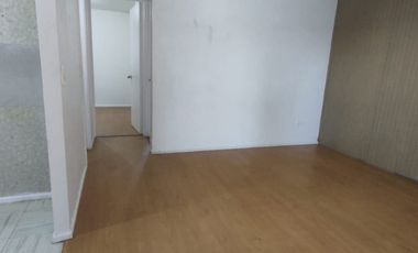 Arriendo casa 1 piso 2 dormitorios Brisamar