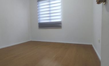 Arriendo casa 1 piso 2 dormitorios Brisamar