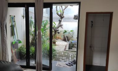 Rumah 2 Lantai Rapi Terawat Di Premier Serenity Bekasi, 10 Menit Ke Stasiun Bekasi, 15 Menit Ke Summarecon Bekasi